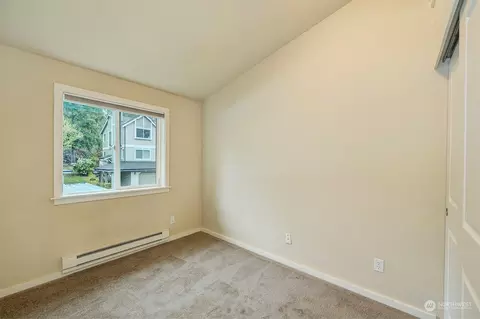 Bedroom - 16101 Bothell Everett Hwy #H3, Mill Creek, WA 98012 photo 3 of 3