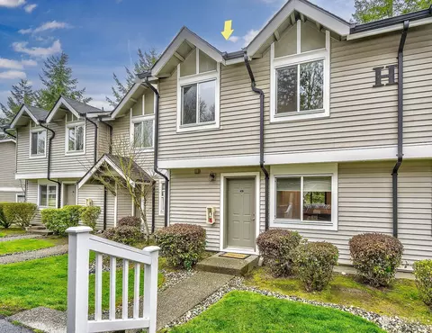 16101 Bothell Everett Hwy #H3, Mill Creek, WA 98012