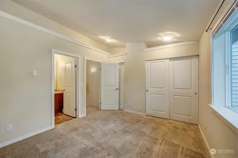 Bedroom - 16101 Bothell Everett Hwy #H3, Mill Creek, WA 98012 photo 1 of 3