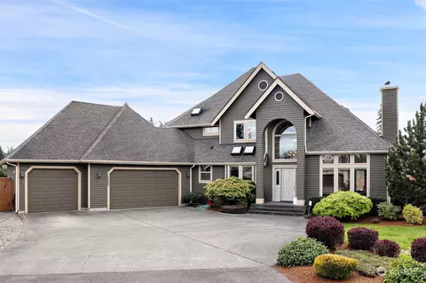 15503 279th St, Kent, WA 98042