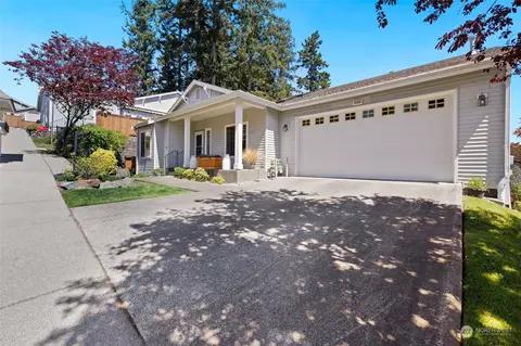 5303 58th Ave W, University Place, WA 98467