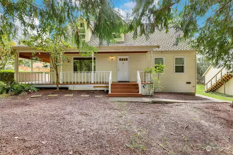 27323 NE 144th Pl, Duvall, WA 98019