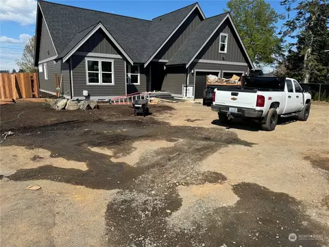 102 Sable Dr, Everson, WA 98247 photo 1