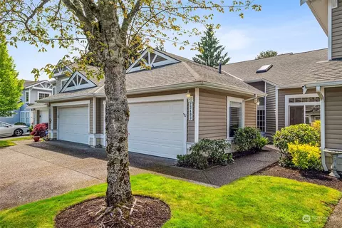 23403 51st Ave S #20-3, Kent, WA 98032