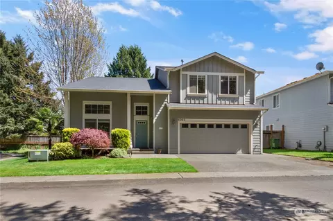 6205 85th Ave W, University Place, WA 98467