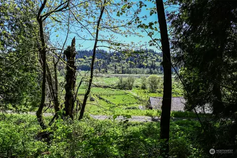 29228 NE 173rd St, Duvall, WA 98019