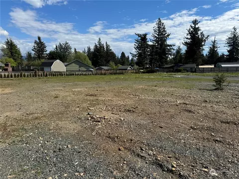 126 Sable Dr, Everson, WA 98247 photo 1
