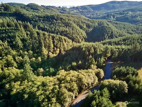 1 Maki Rd, Woodland, WA 98674