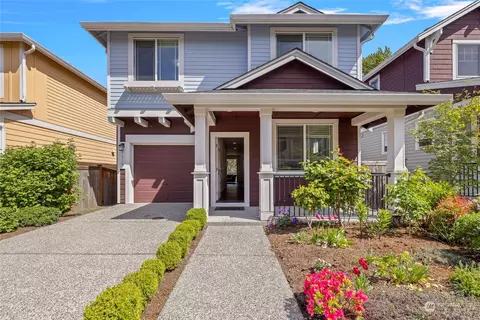 7014 30th Pl SW, Seattle, WA 98126