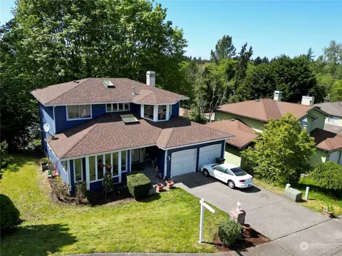 25119 18th Ave S, Des Moines, WA 98198