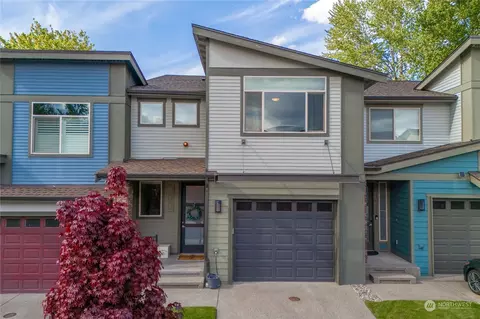 10451 10th Street Ct E, Edgewood, WA 98372