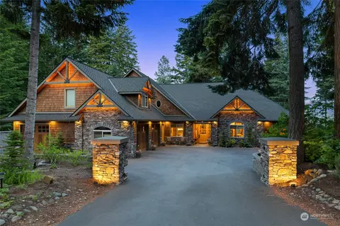 330 Hermitage Dr, Cle Elum, WA 98922
