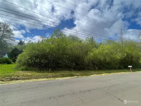 515 W Huntley, Aberdeen, WA 98520