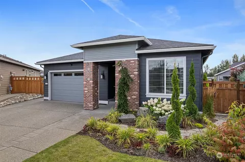 17924 149th St E, Bonney Lake, WA 98391
