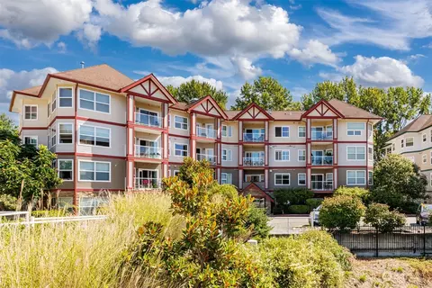 255 W Bakerview Rd #B203, Bellingham, WA 98226