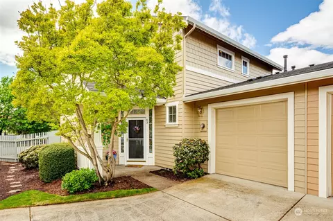 17146 SE 23rd Dr #63, Vancouver, WA 98683