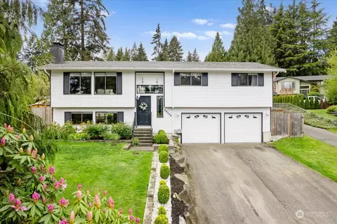 20308 13th Dr SE, Bothell, WA 98012