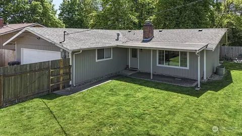 4018 S 17th St, Tacoma, WA 98405