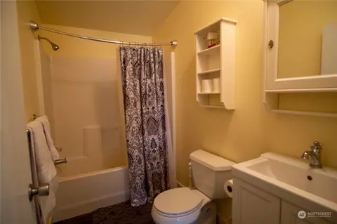 106 Spruce St, Eastsound, WA 98245 photo 26