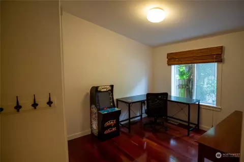 106 Spruce St, Eastsound, WA 98245 photo 24
