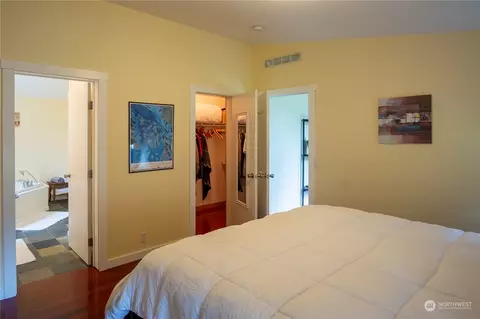 106 Spruce St, Eastsound, WA 98245 photo 28