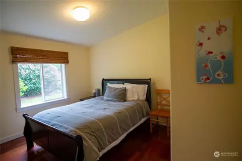 106 Spruce St, Eastsound, WA 98245 photo 25
