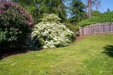 106 Spruce St, Eastsound, WA 98245 photo 15