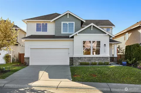 7125 130th St SE, Snohomish, WA 98296