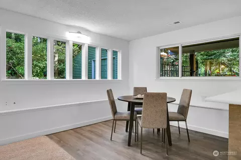 Dining - 318 170th Pl SW, Bothell, WA 98012 photo 5 of 6