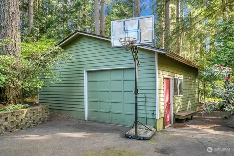 Other - 318 170th Pl SW, Bothell, WA 98012 photo 6 of 6