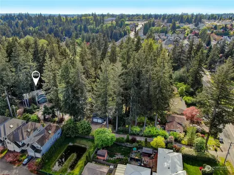 View/Area - 318 170th Pl SW, Bothell, WA 98012 photo 1 of 1