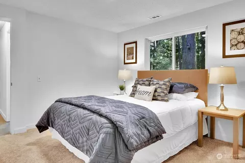 Bedroom - 318 170th Pl SW, Bothell, WA 98012 photo 3 of 3