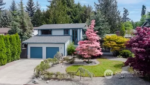 16518 162nd Pl SE, Renton, WA 98058