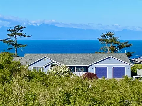 0 El Toro St, Coupeville, WA 98239
