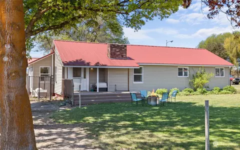 751 Fields Rd, Ellensburg, WA 98926