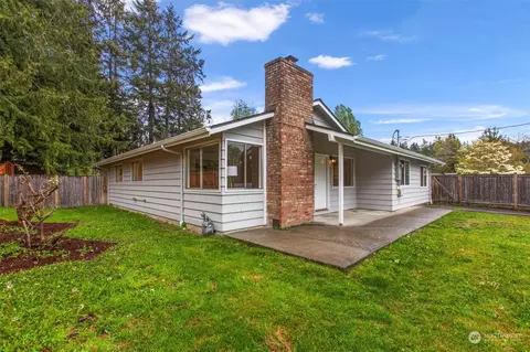 4701 242 St SW, Mountlake Terrace, WA 98043