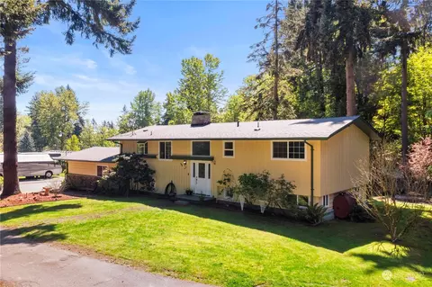 707 SW 365th St, Federal Way, WA 98023
