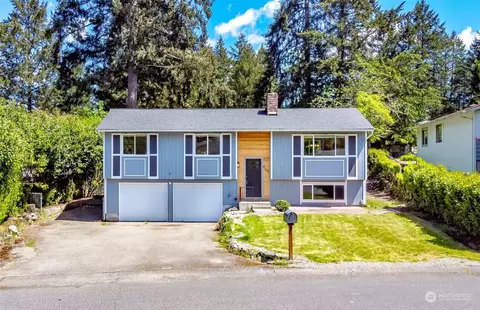 869 143rd St S, Tacoma, WA 98444