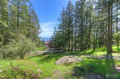 566 Rosario Rd, Orcas Island, WA 98245 photo 14