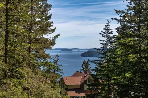 566 Rosario Rd, Orcas Island, WA 98245 photo 18