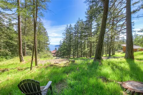 566 Rosario Rd, Orcas Island, WA 98245 photo 9