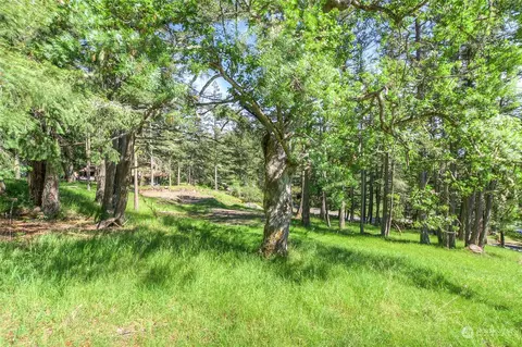 566 Rosario Rd, Orcas Island, WA 98245 photo 6
