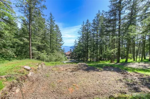 566 Rosario Rd, Orcas Island, WA 98245