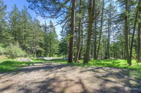 566 Rosario Rd, Orcas Island, WA 98245 photo 5