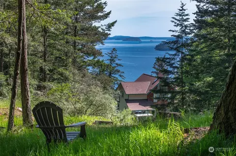 566 Rosario Rd, Orcas Island, WA 98245 photo 19