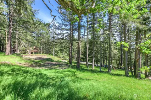 566 Rosario Rd, Orcas Island, WA 98245 photo 3
