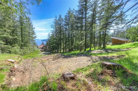 566 Rosario Rd, Orcas Island, WA 98245 photo 11