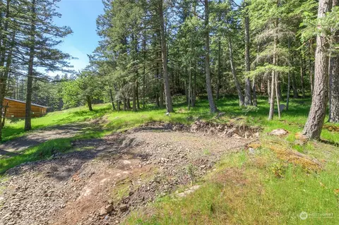 566 Rosario Rd, Orcas Island, WA 98245 photo 12