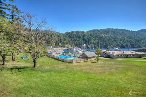 566 Rosario Rd, Orcas Island, WA 98245 photo 24