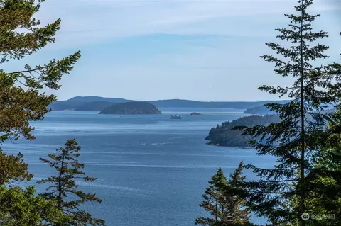 566 Rosario Rd, Orcas Island, WA 98245 photo 26